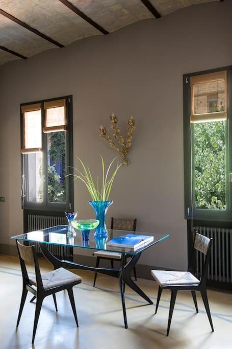 Exclusive, Elegant Apt @Monti Lejlighed Rom Eksteriør billede